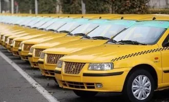 طرح از رده خارج کردن خودرو‌های فرسوده مجلس