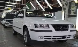 احتمال تک نرخی شدن قیمت خودرو