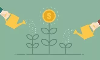 ارزش اکوسیستم استارتاپی