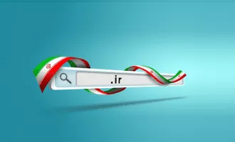 تعرفه نیم بها