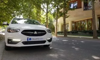 با پول شاهین سایپا چه خودروهایی بخرید