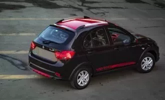 با 200 میلیون چه ماشینی بخرم