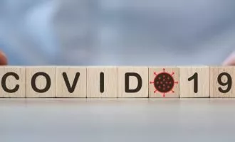 کرونای طولانی مدت