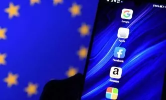 اتحادیه اروپا