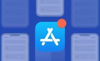 کیت توسعه دهندگان Xcode 13 اپل