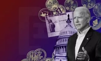 BIDEN