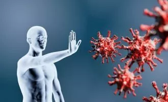 ویروس کرونا