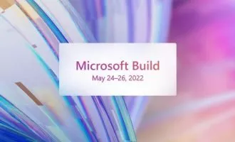 تاریخ برگزاری مایکروسافت Build 2022