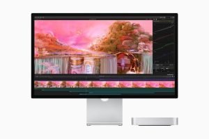 انویدیا از مدل هوش مصنوعی Cosmos 3 Edge برای رباتها رونمایی کرد انویدیا از مدل هوش مصنوعی Cosmos 3 Edge برای رباتها رونمایی کرد