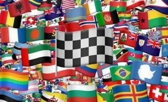 کنسرسیوم یونیکد