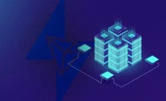 ماشین مجازی