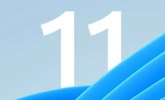 ویندوز ۱۱