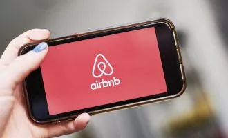 airbnb