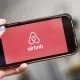 airbnb