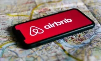 airbnb
