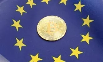 بیت کوین اتحادیه اروپا