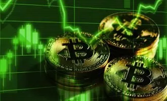 بیت کوین
