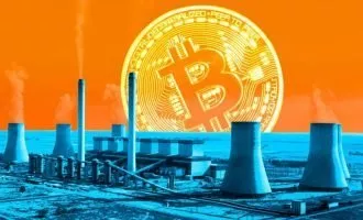 درخواست تغییر در کدگذاری‌های بیت کوین