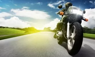 هزینه گواهینامه موتور