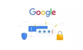 تغییر رمز جیمیل