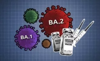 افزایش موارد ابتلا به ویروس کرونا