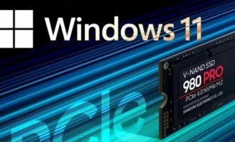قابلیت DirectStorage