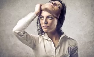 Fake Profile Detector