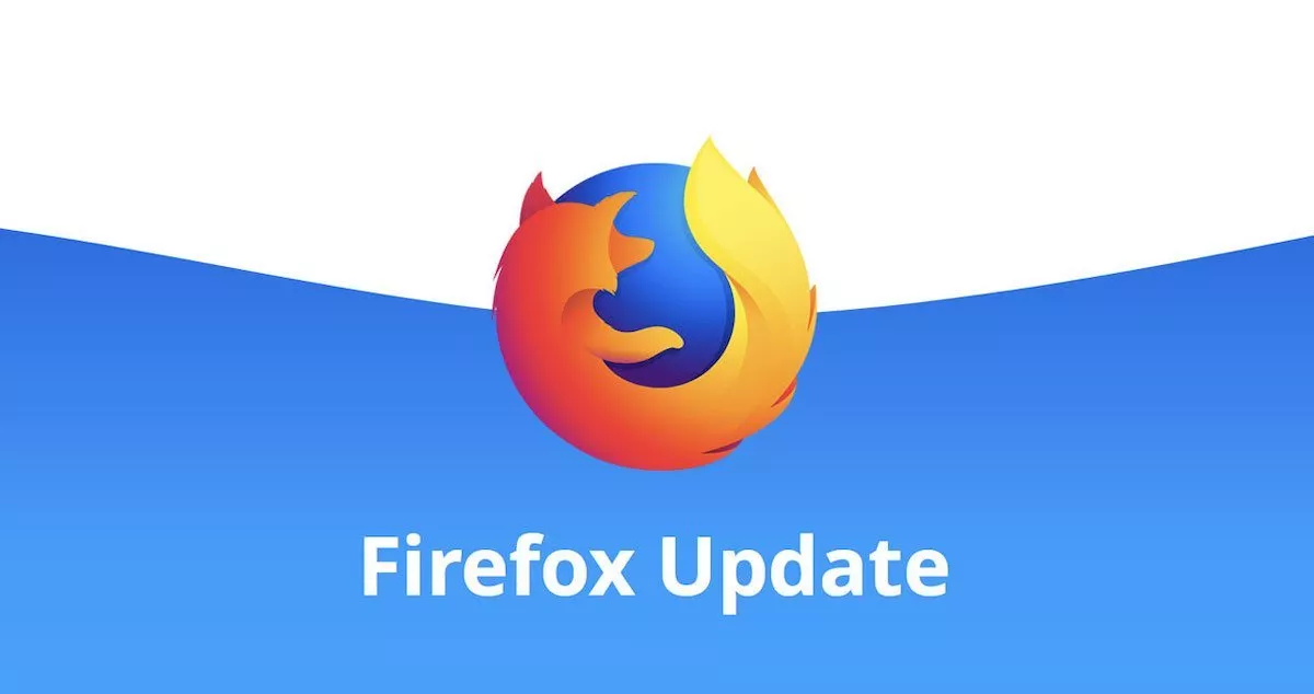 فایرفاکس
