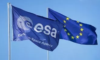 مریخ نورد ExoMars