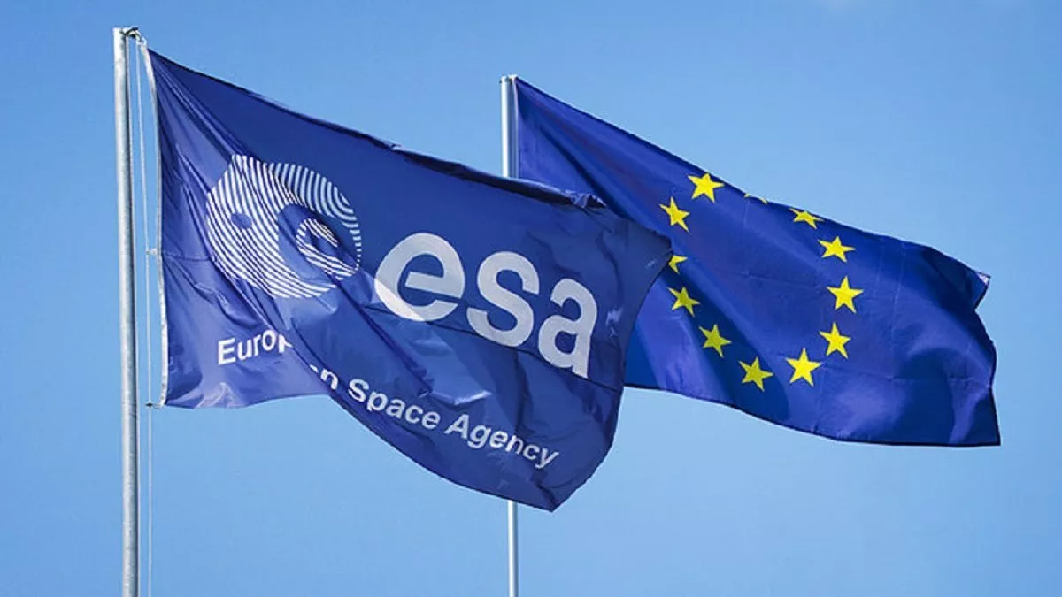 مریخ نورد ExoMars