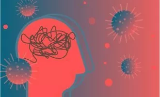 ویروس کرونا