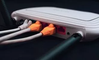 اینترنت اوکراین