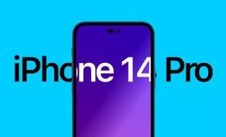 آیفون 14 پرو