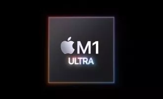 اپل