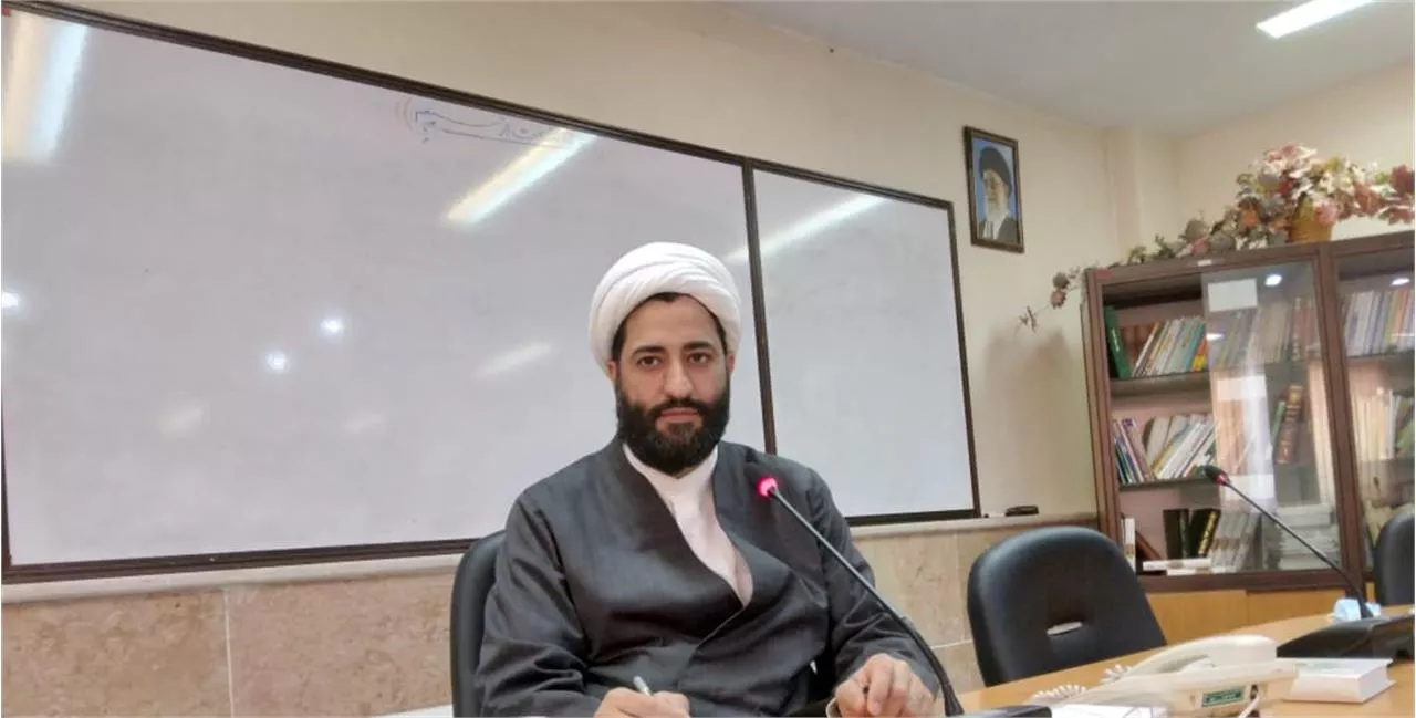 میرزایی