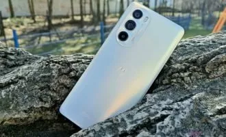 نقشه راه گوشی های جدید موتورولا