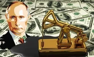 مقابله با افزایش قیمت بنزین