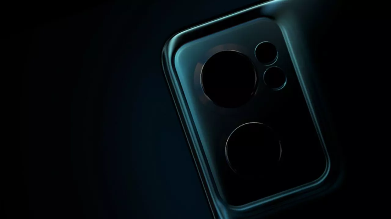 مشخصات وان پلاس نورد CE 2 Lite
