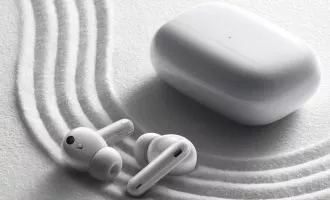 ایربادز 3 پرو