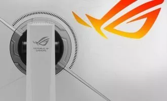 مانیتور گیمینگ