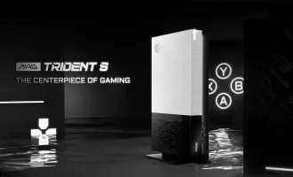 کامپیوتر گیمینگ