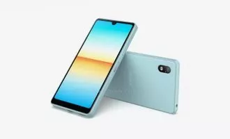 اکسپریا Ace 3