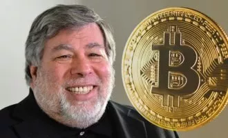 قیمت بیت کوین