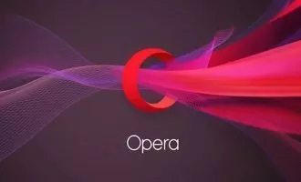 اپرا