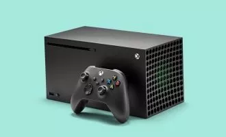 ایکس باکس سری X ریفربیشد