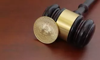 بیت کوین