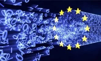 اتحادیه اروپا