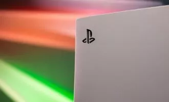 سرویس اسپارتاکوس سونی