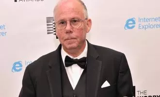 استفن ویلهایت