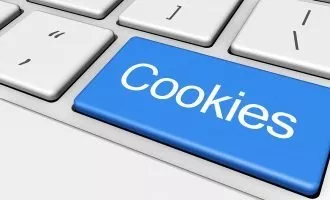کوکی اینترنتی